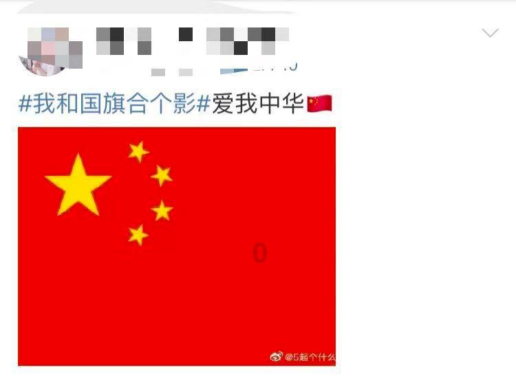 塞伯利亚之谜3